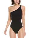 A.l.c A. L.c Skyler Swimsuit