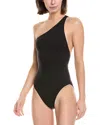 A.l.c A. L.c Skyler Swimsuit