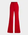 A.L.C SOPHIE II FLARE PANTS