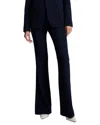 A.l.c . Sophie Ii Pant