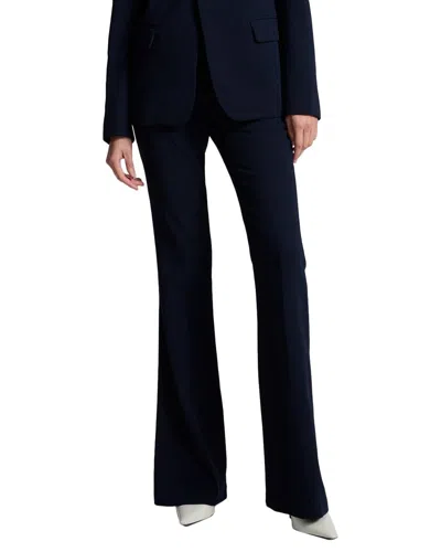 A.l.c . Sophie Ii Pant