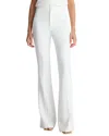 A.l.c Sophie Ii Tailored Trousers