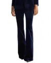 A.l.c . Sophie Ii Pant