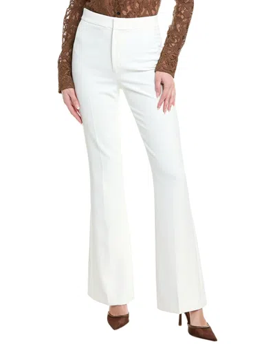 A.l.c . Sophie Ii Pant In White