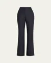 A.l.c Sophie Ii Pants In Evening Blue