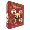 Alc Studio Jim Hensons Labyrinth-the Card Game