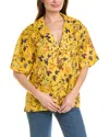 A.l.c . Sullivan Top