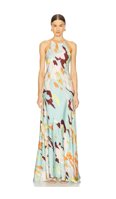 A.l.c Sybil Dress