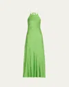A.l.c A. L.c. Sybil Dress