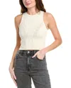A.l.c . Lucy Top