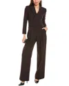 A.l.c . Tatum Jumpsuit