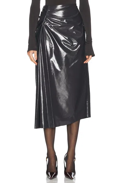 A.L.C TESSA SKIRT