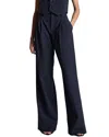 A.l.c A. L.c. Tommy Ii Pant