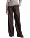 A.l.c . Tommy Ii Pant