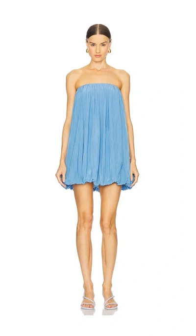 A.l.c Val Dress