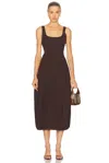 A.l.c Veda Dress