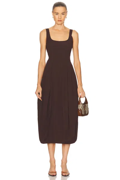 A.l.c Veda Dress
