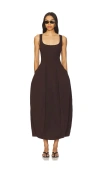 A.l.c Veda Dress