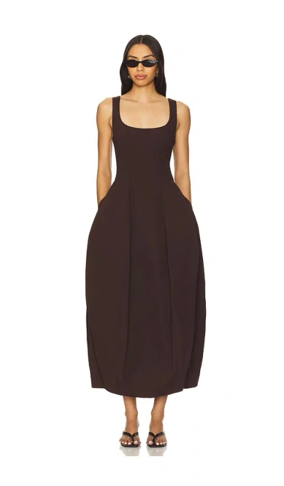 A.l.c Veda Dress