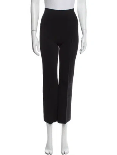 Pre-owned A.l.c Wide Leg Pants In Gray