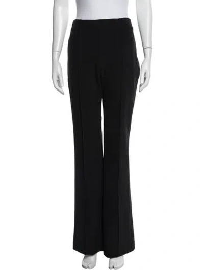 Pre-owned A.l.c Wide Leg Pants In Multi