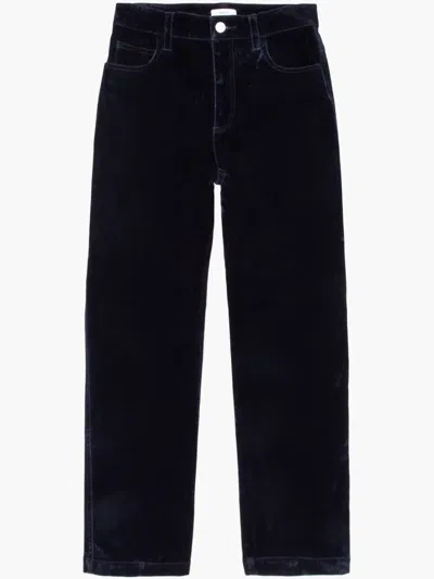 A.L.C WILLIE TROUSERS