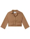 A.L.C WINSTON JACKET