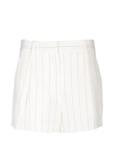A.L.C WINSTON SHORTS