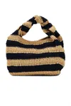 A.l.c Tasche Parker In Multi