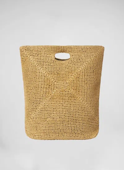A.l.c Women's Rori Bag In Desert Palm In Multi