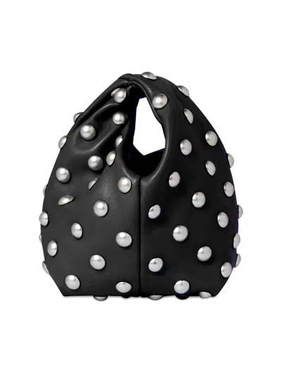 A.l.c Women's Simone Bag In Black