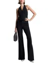 A.l.c A. L.c. Woodson Jumpsuit