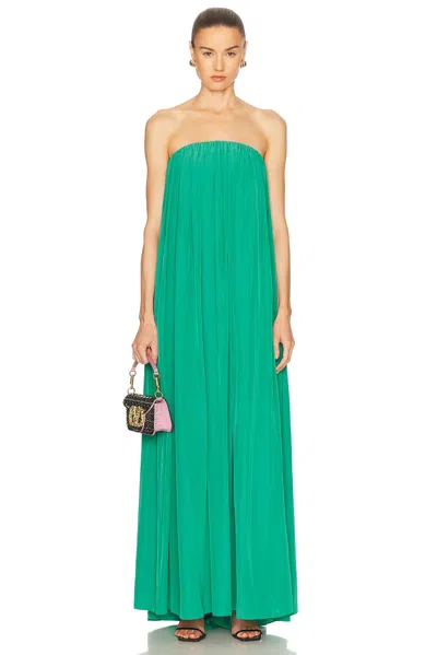 A.L.C WYNN DRESS