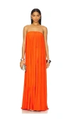 A.l.c Wynn Gown