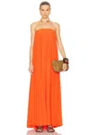 A.l.c Wynn Gown