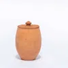 Alcantara-frederic Terracotta For Kitchen In Brown