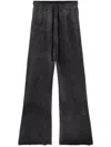 Alchemist Atelier Track Pants In 黑色