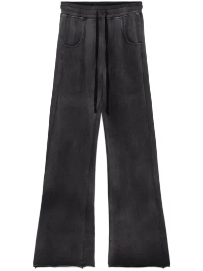 Alchemist Atelier Track Pants In 黑色
