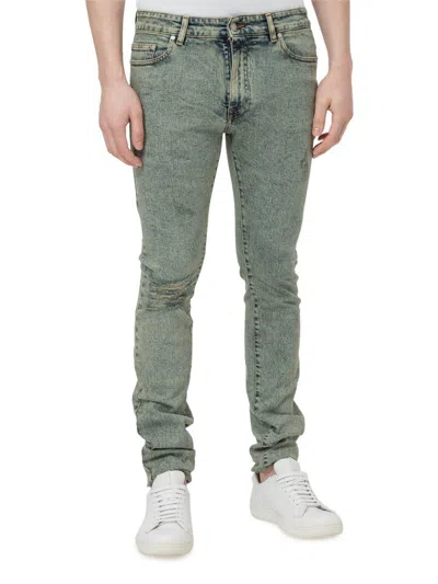 Alchemist Jeans Jagger