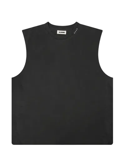 Alchemist Monk Graphic-print T-shirt In Black