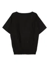 Alchemy Cotton T-shirt
