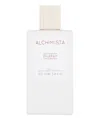Alchimista Enapay Parfum 100 ml In White