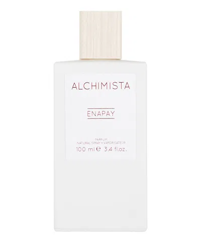 Alchimista Enapay Parfum 100 ml In White