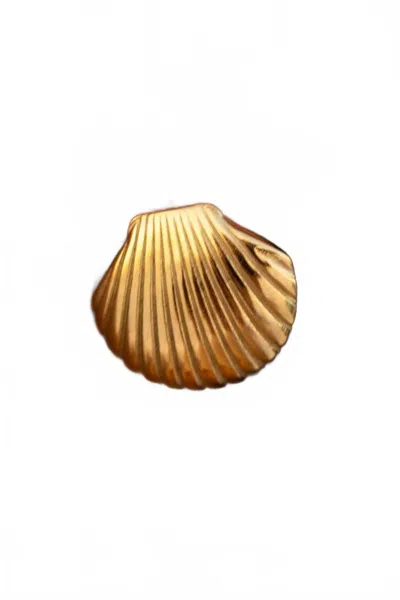 Alco Jewelry Women's Merella Earrings In Gold