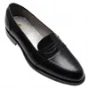Alden Shoe Company Alden Penny Loafer