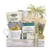 Alder Creek Spoonful Of Comfort Food Set In Multi