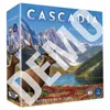 Alderac Entertainment Group Cascadia Demo Board Game
