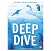 Alderac Entertainment Group Deep Dive Card Game