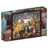 Alderac Entertainment Group Mystic Vale Conclave Expansion Board Game In Multi