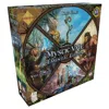 Alderac Entertainment Group Mystic Vale Essential Edition Board Game